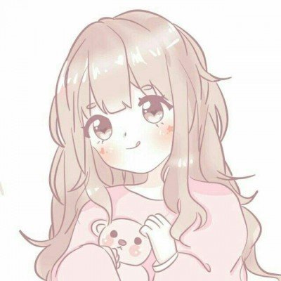 比亚迪海鸥同级唯一搭载激光雷达