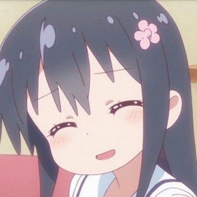 白宫晚宴枪击事件