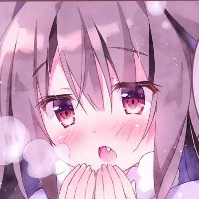 王皓提醒王楚钦冷静不要急躁