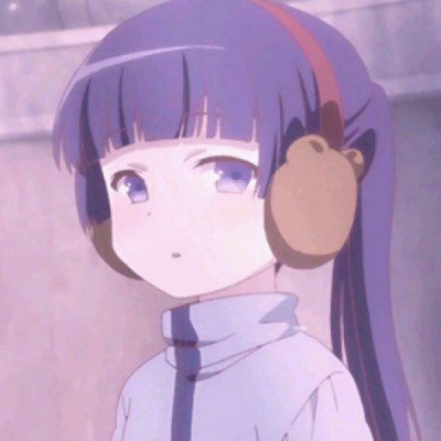 猩球崛起