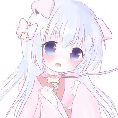 王楚钦3比1沃克 迎世乒赛开门红