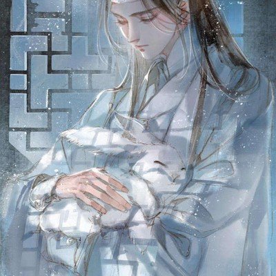 印度防长参观德国潜艇时被舱门卡住