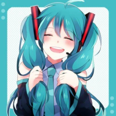 文旅局回应泼水节多人围车泼水