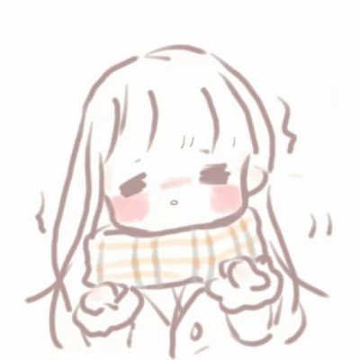 旧手机回收迎涨价潮 这类涨最多