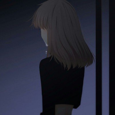 阮经天遭陌生男子多次按门铃骚扰